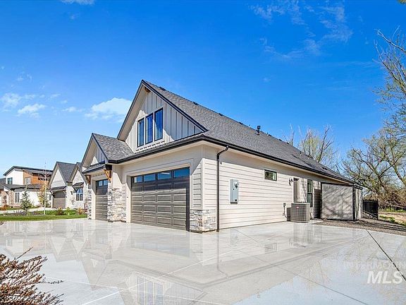 4th image of 6500 W Flathead Lake St