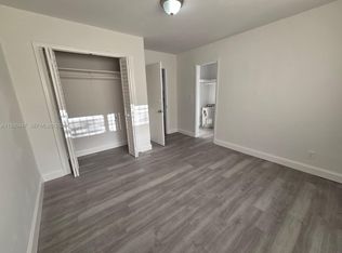 1628 SW 7th St #4, Miami, FL 33135