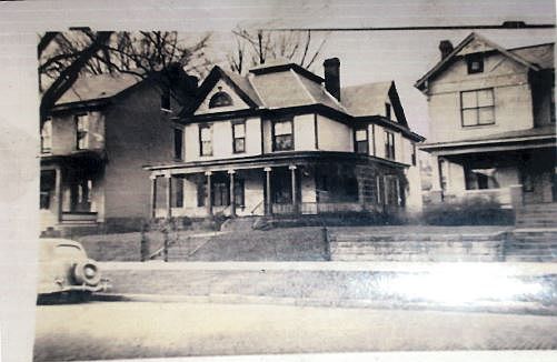 1st image of 520 4th St