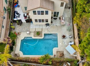 5064 Kokomo Dr, Sacramento, CA 95835