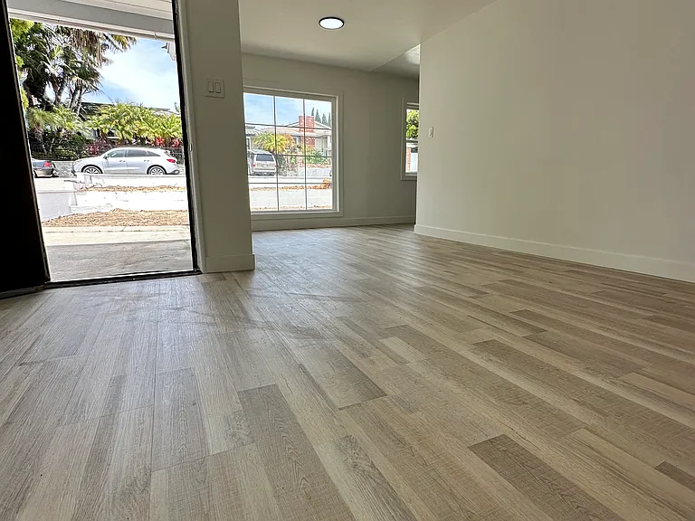 1544 Ruhland Ave — Photo 2