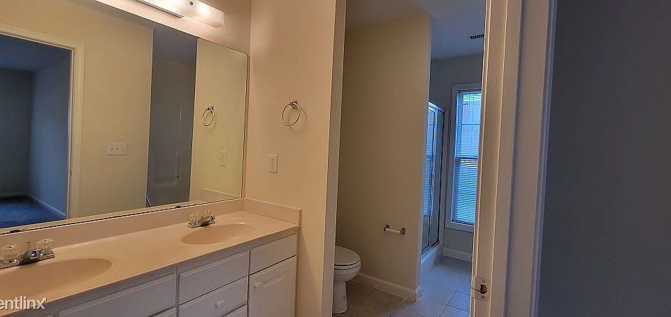 master bath (1) Sample