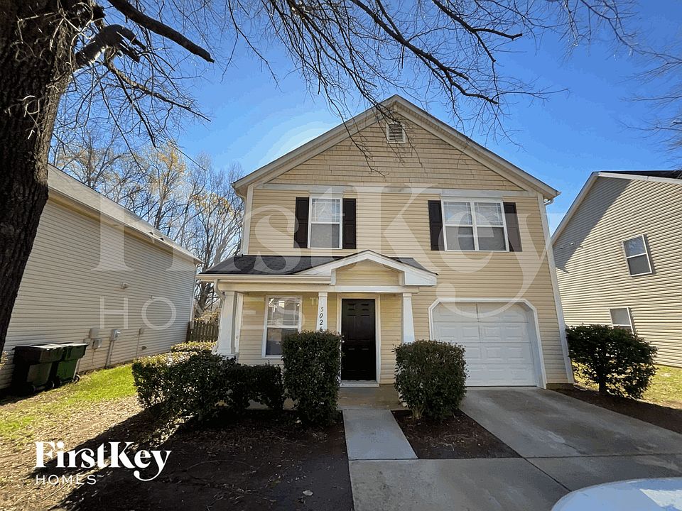 1st image of 5026 Oak Pasture Ln