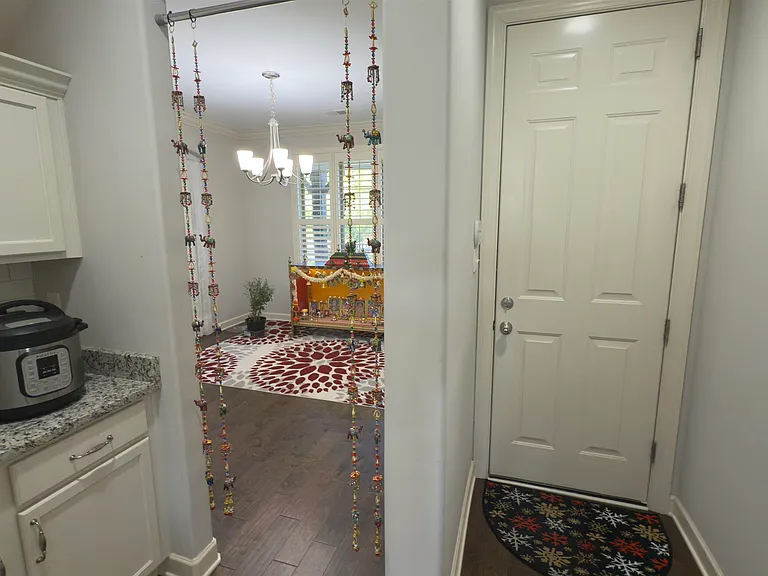 1217 Pilgrim Ridge Rd — Photo 18