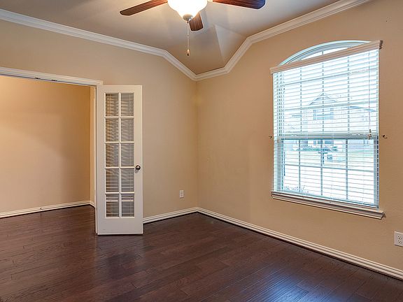 4th image of 16613 Stillhouse Hollow Ct