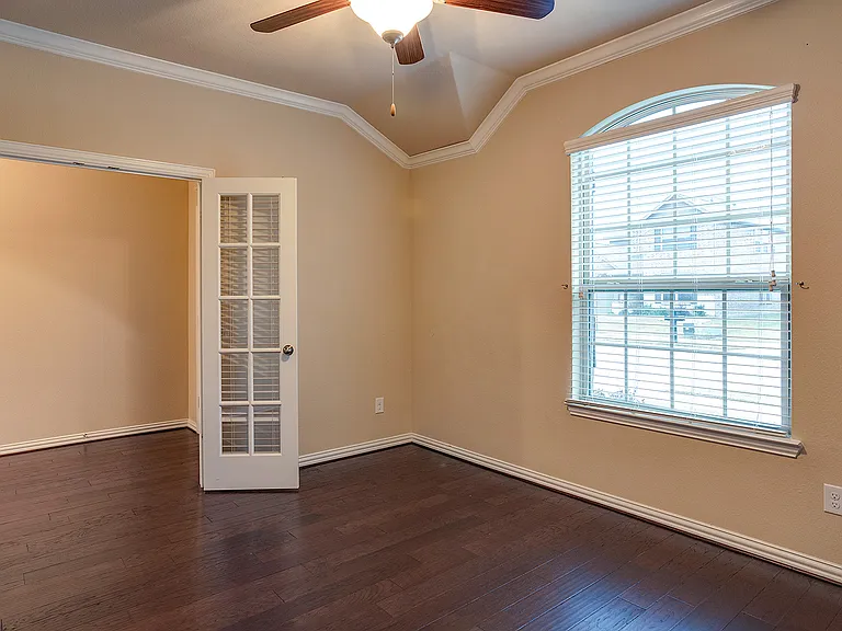 16613 Stillhouse Hollow Ct — Photo 4