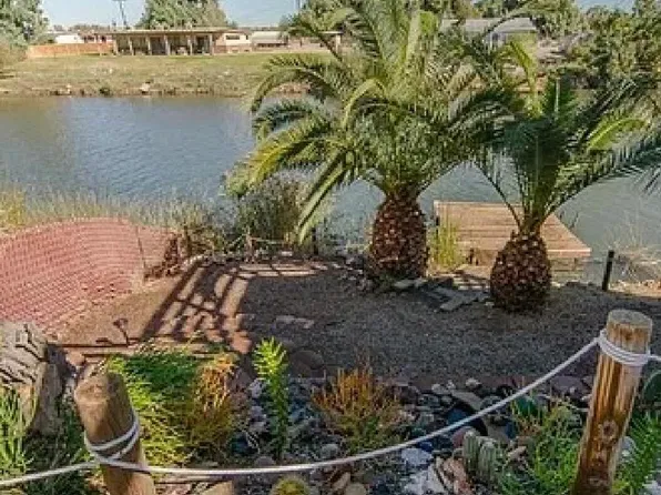 116 Clark Way, Palo Verde, CA 92266