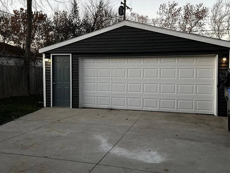26912 Colgate St — Photo 6