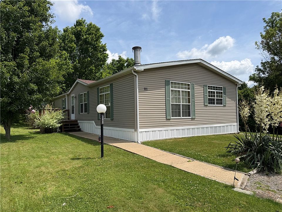 1st image of 111 Terra Dr