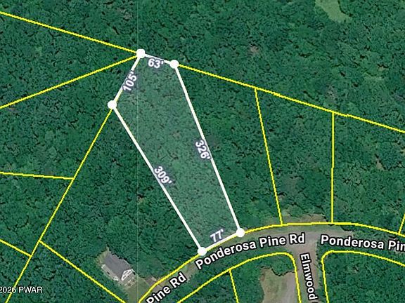 3rd image of 22 Ponderosa Pne