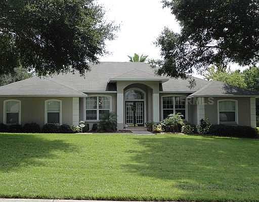 1st image of 10725 Parkway Dr