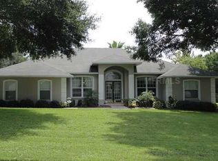 10725 Parkway Dr, Clermont, FL 34711