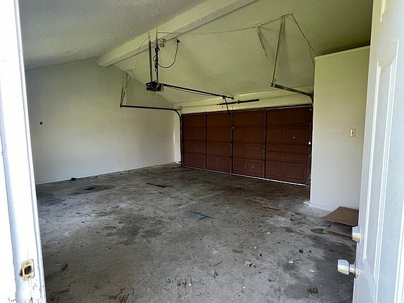 5th image of 2504 Liberty Ln