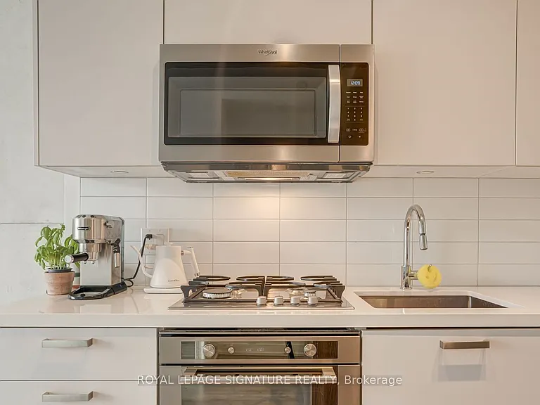 55 Ontario St #603 — Photo 10