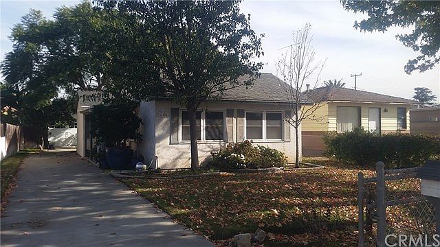 1st image of 14162 Alta Pl