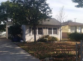 14162 Alta Pl, Westminster, CA 92683