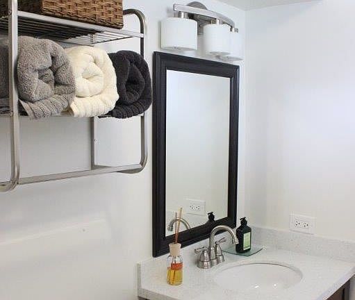 5th image of 824 Kinau St APT 203
