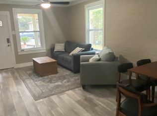 1205 W Belmont St, Pensacola, FL 32501