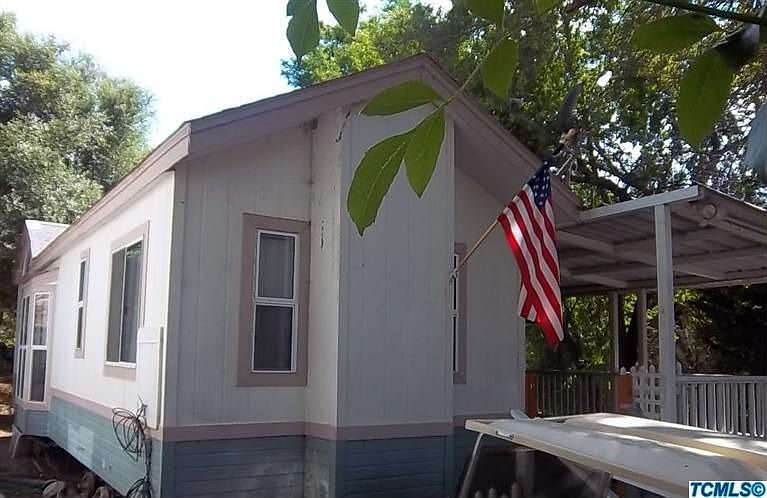 1st image of 40857 Hot Springs Dr #1