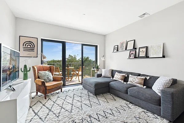 Sold by Corcoran | media 1