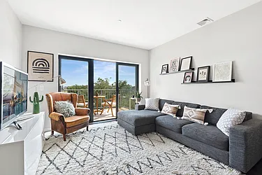 Sold by Corcoran