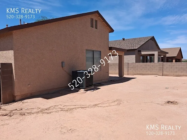 8240 W Via Garcia Marquez — Photo 28