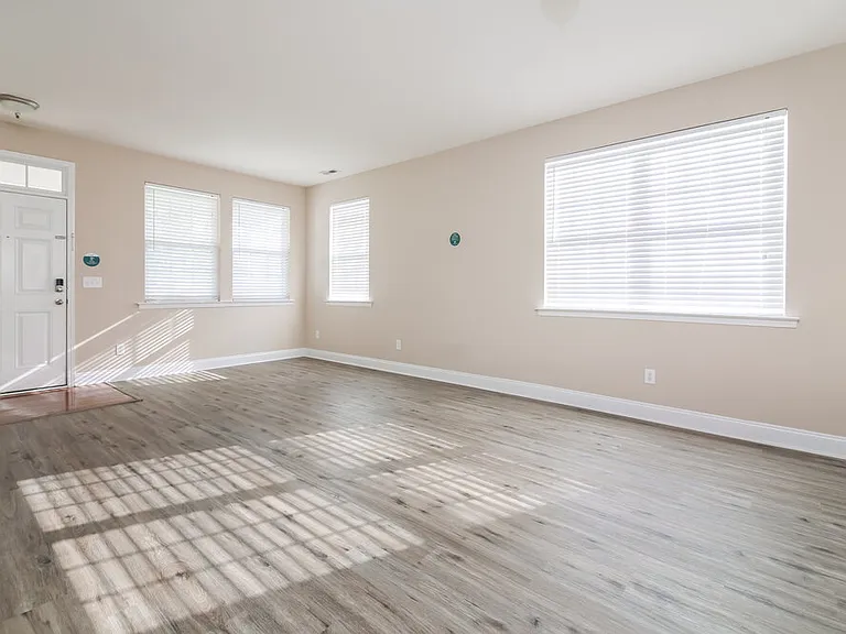 5213 Meryton Park Way — Photo 5
