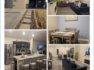 2413 Ranch Ave, Midland, TX 79705