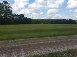 498 Choctaw Trl, Greensburg, IN
