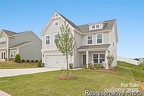 1st image of 2469 Andes Dr