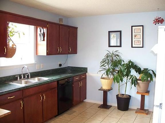 5th image of 517 Birkenhead Dr