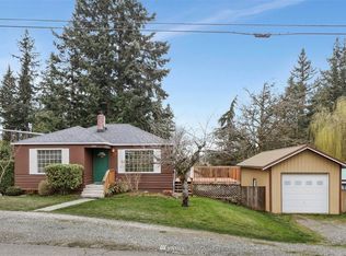 1403 Portal Dr, Bellingham, WA 98229