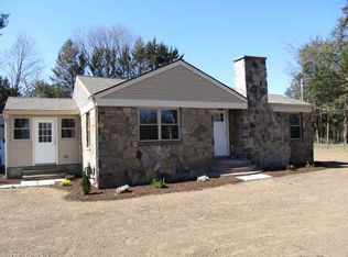 561 Palisado Ave, Windsor, CT 06095