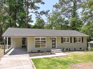 2608 Elmhurst Cir, Raleigh, NC 27610