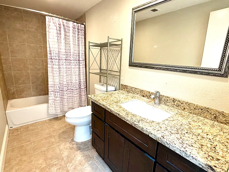 5375 Black Ave #2 — Photo 10