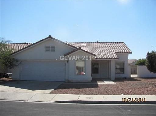 1st image of 687 Pearl Island Dr