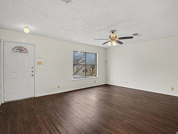 2nd image of 8931 Kenton Briar