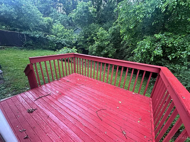 3313 Freddie Dr — Photo 10