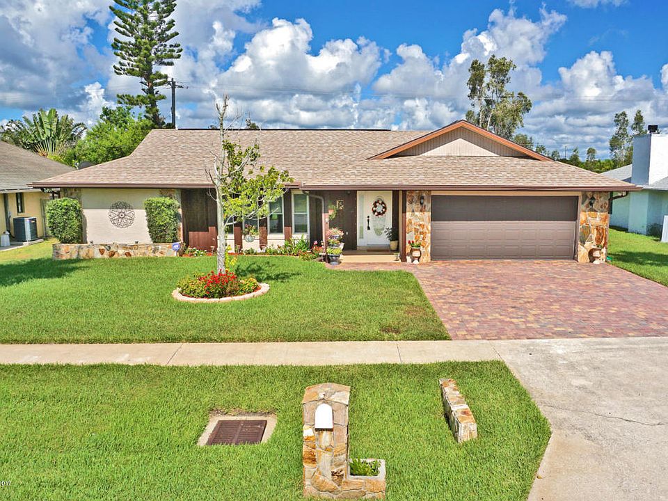 1st image of 2255 Sykes Creek Dr