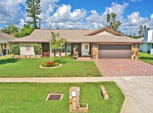 2255 Sykes Creek Dr, Merritt Island, FL 32953