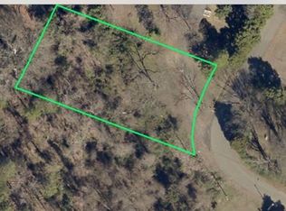 7605 Boswell Rd, Charlotte, NC 28215