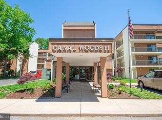 229 Canal Park Dr UNIT 103, Salisbury, MD