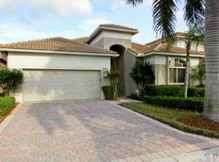9004 Sand Pine Ln, West Palm Beach, FL 33412