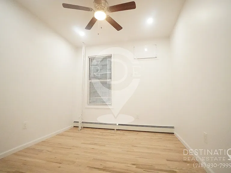 312 48th St #1 — Photo 15