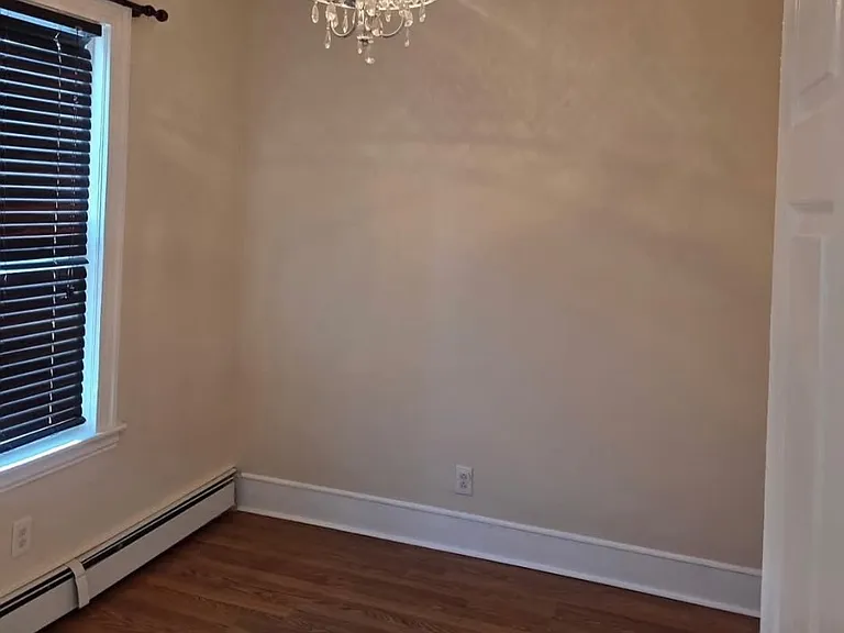 50 Richfield St #2 — Photo 1