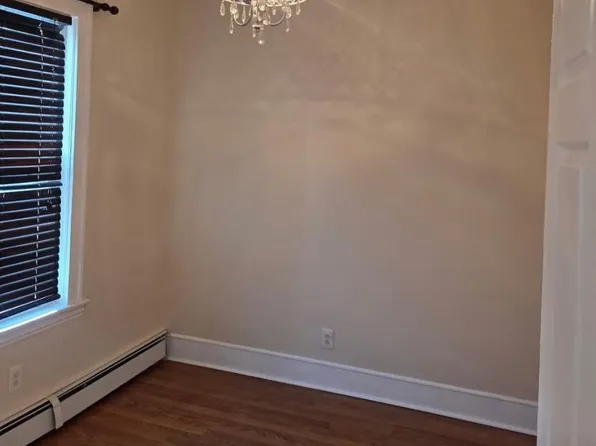50 Richfield St Floor 2, Dorchester, MA 02125