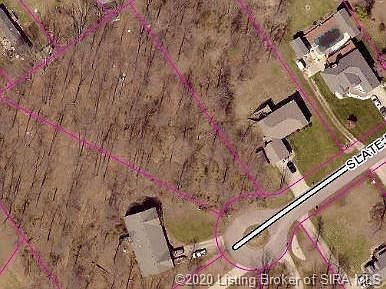 1st image of Slate Run Dr