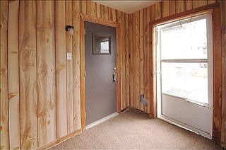 3rd image of 163 Summer St