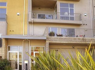 572 Missouri St, San Francisco, CA 94107