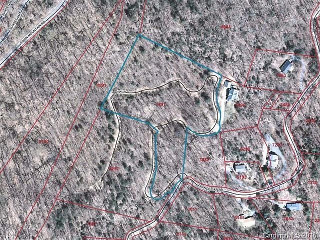 1st image of 2 Marbil Ln